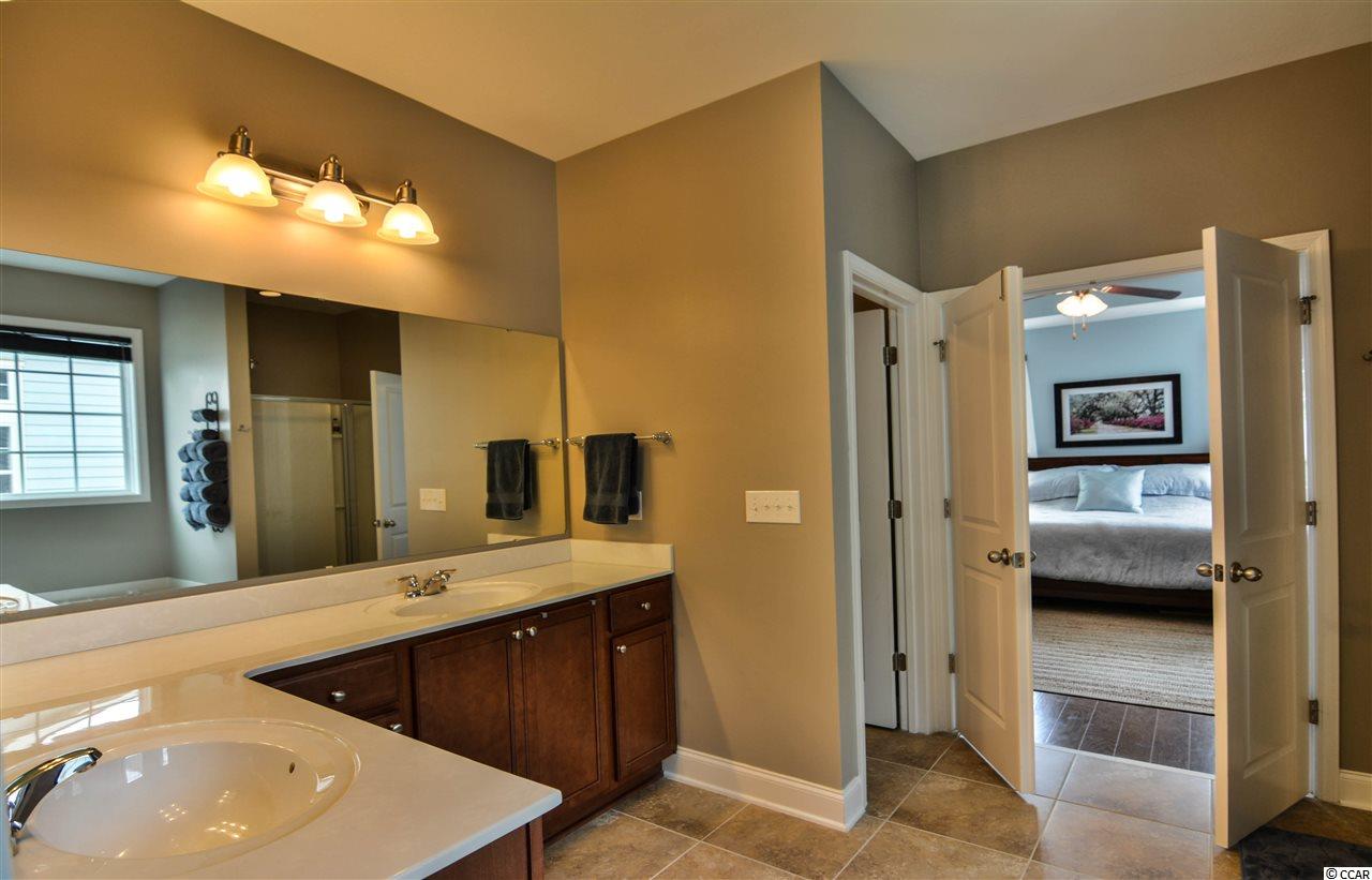 70 Summerlight Drive Murrells Inlet, SC 29576 - Photo 12 of 25 Gallery Image 12