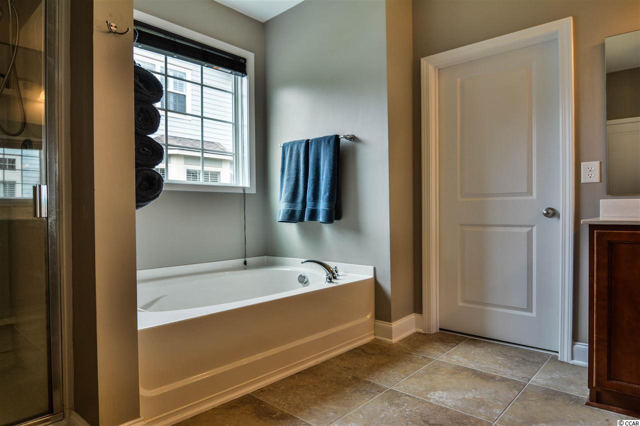70 Summerlight Drive Murrells Inlet, SC 29576 - Photo 13 of 25 Gallery Image 13