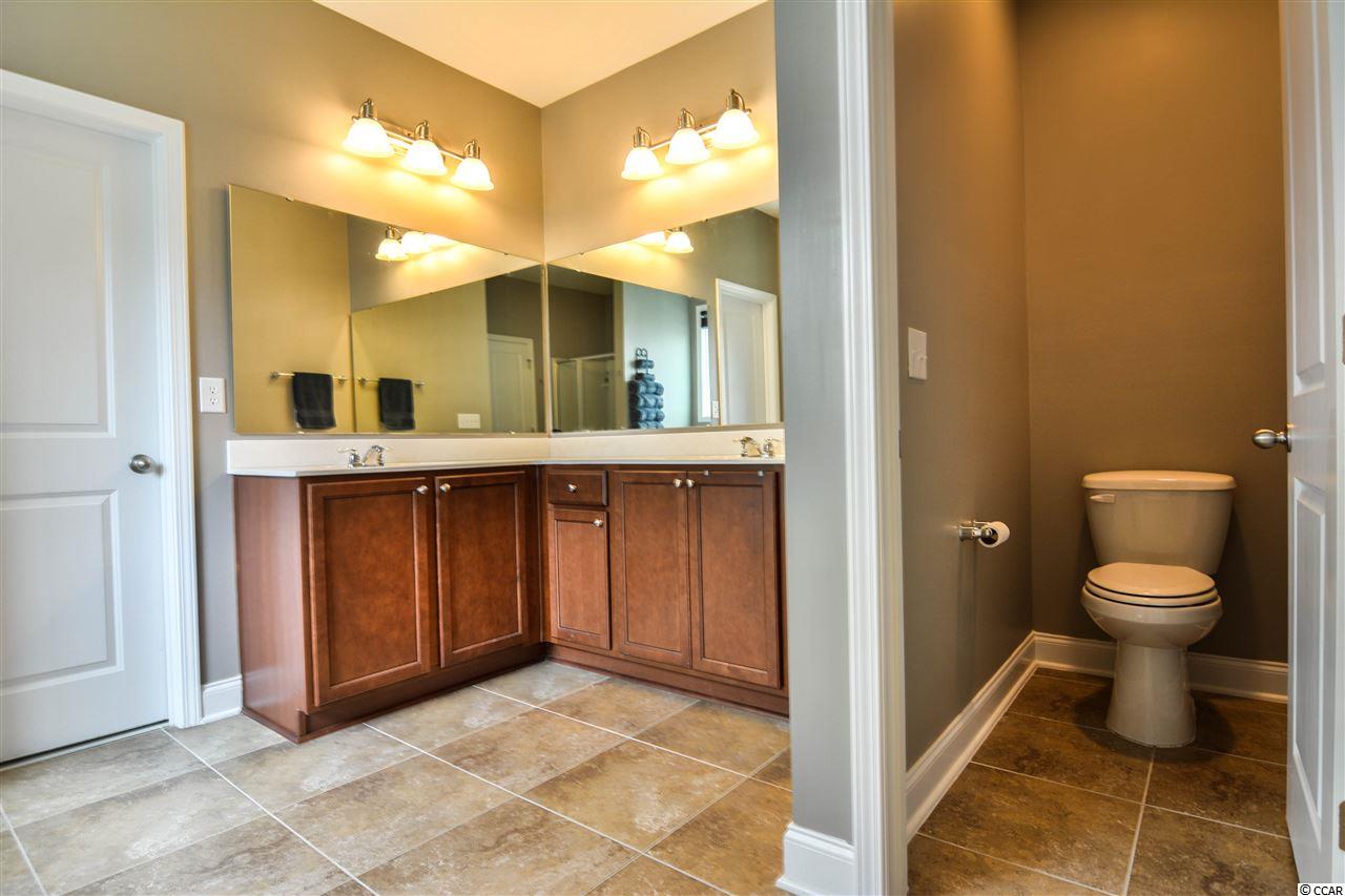 70 Summerlight Drive Murrells Inlet, SC 29576 - Photo 14 of 25 Gallery Image 14