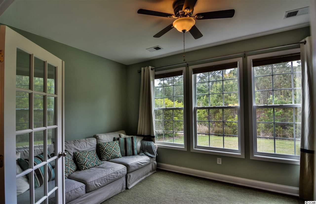 70 Summerlight Drive Murrells Inlet, SC 29576 - Photo 15 of 25 Gallery Image 15