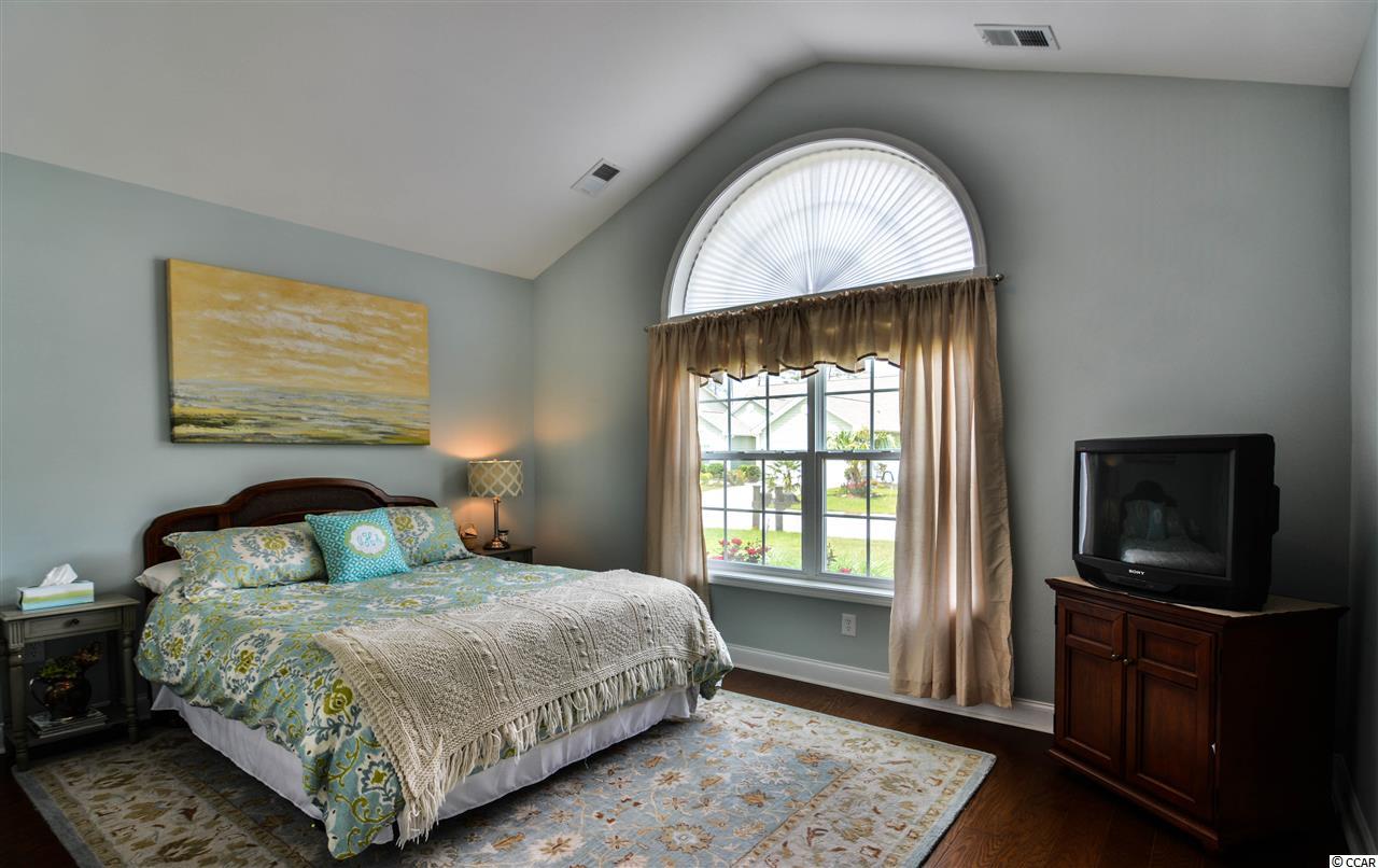 70 Summerlight Drive Murrells Inlet, SC 29576 - Photo 17 of 25 Gallery Image 17