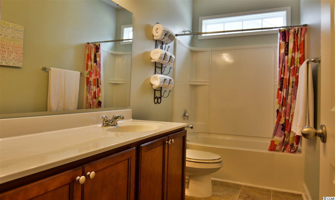 70 Summerlight Drive Murrells Inlet, SC 29576 - Photo 18 of 25 Gallery Image 18