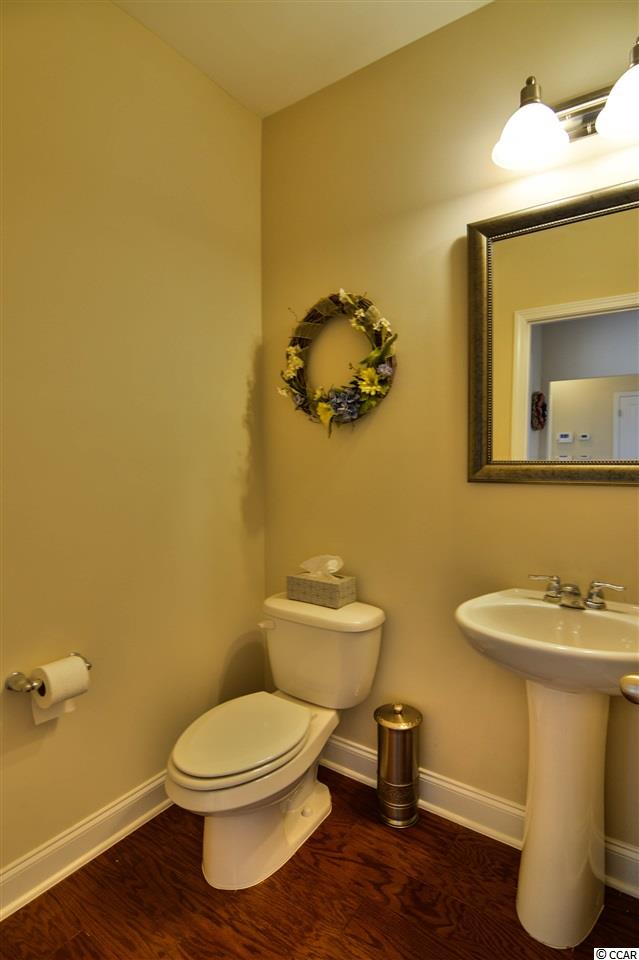 70 Summerlight Drive Murrells Inlet, SC 29576 - Photo 19 of 25 Gallery Image 19