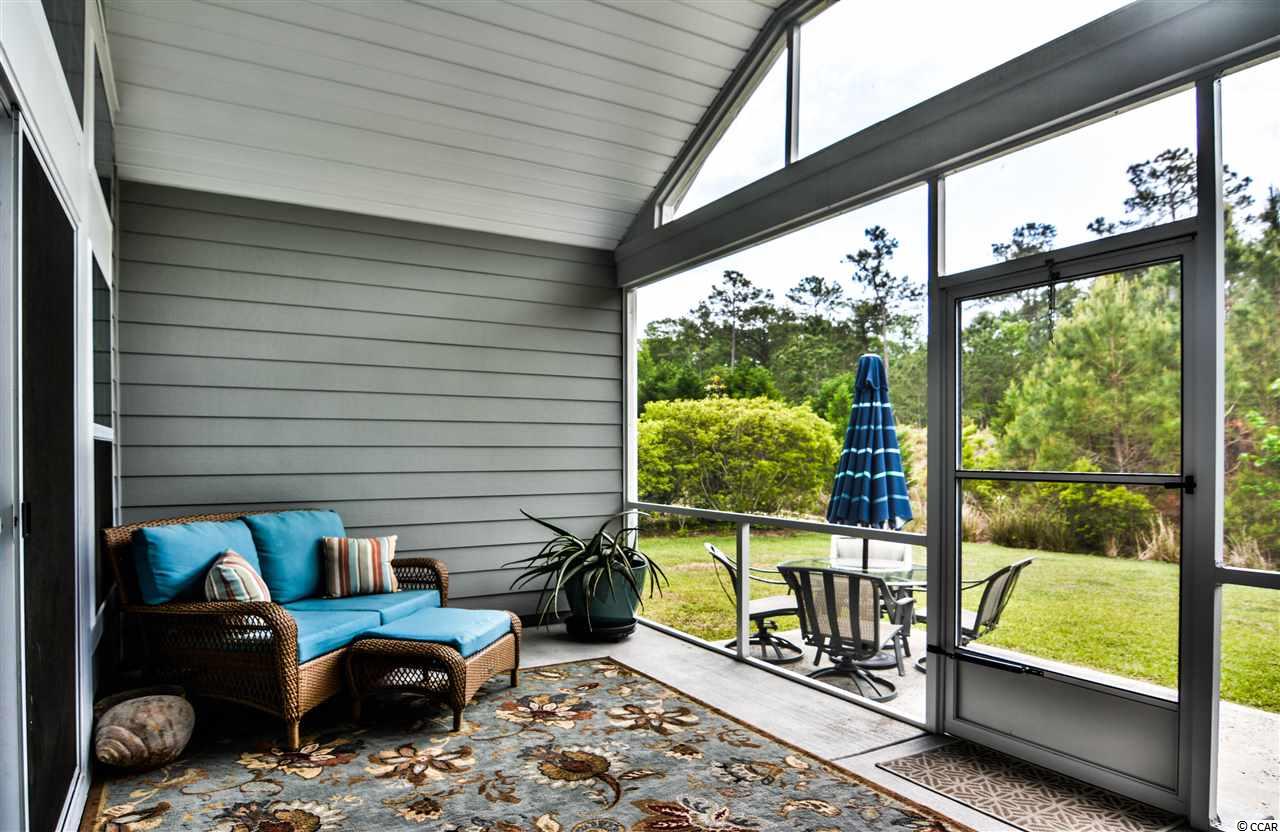 70 Summerlight Drive Murrells Inlet, SC 29576 - Photo 20 of 25 Gallery Image 20