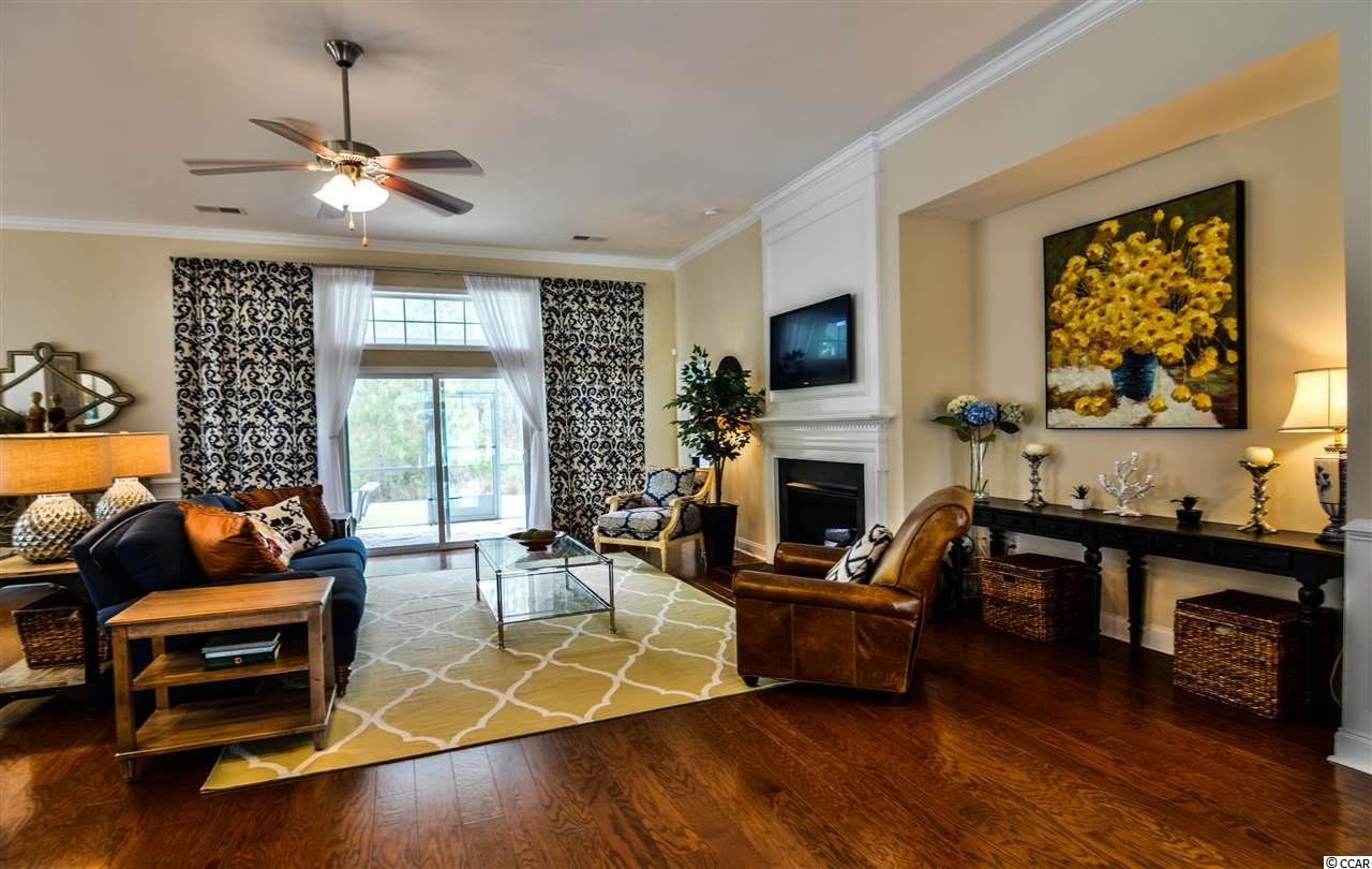 70 Summerlight Drive Murrells Inlet, SC 29576 - Photo 3 of 25 Gallery Image 3