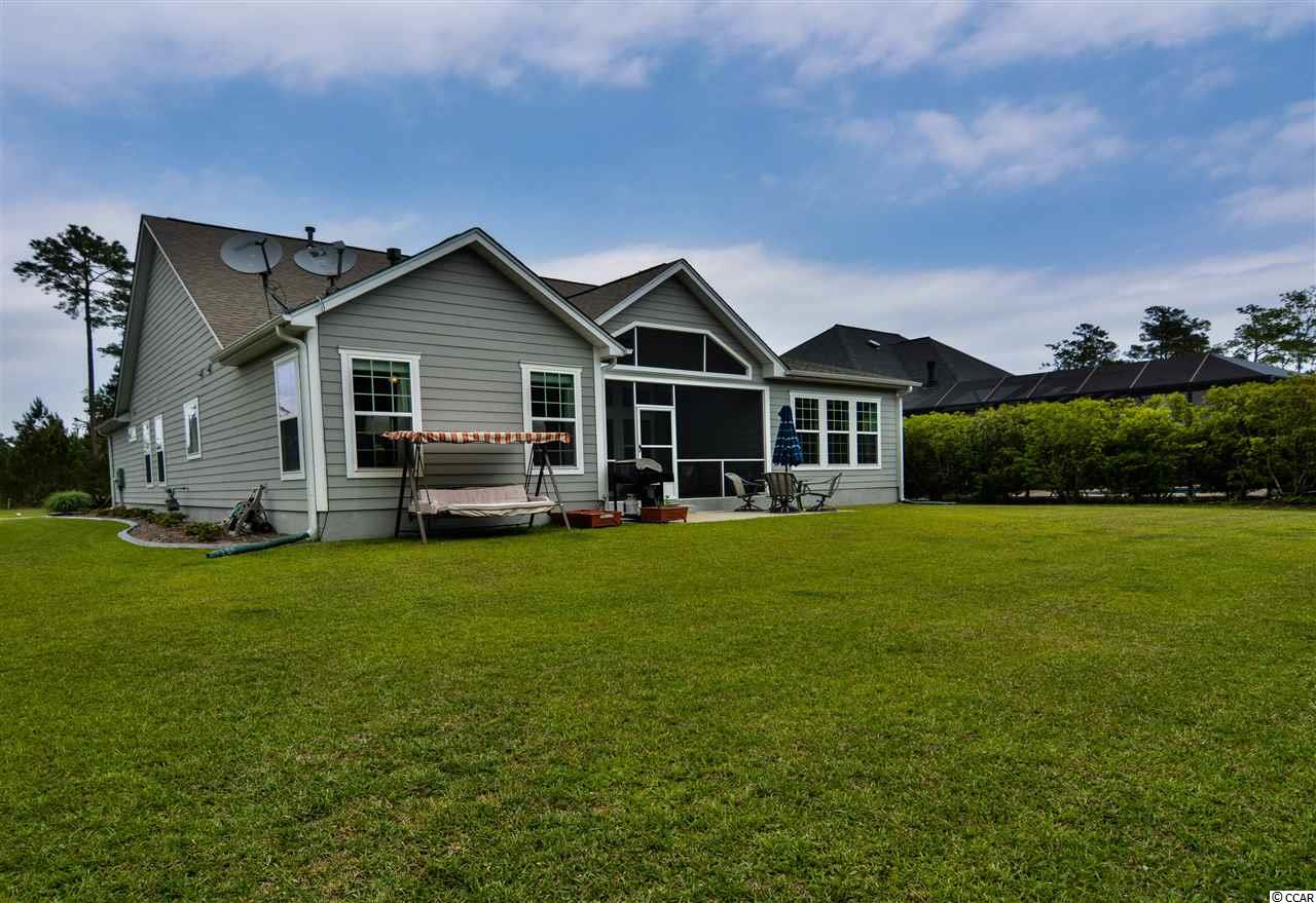 70 Summerlight Drive Murrells Inlet, SC 29576 - Photo 21 of 25 Gallery Image 21