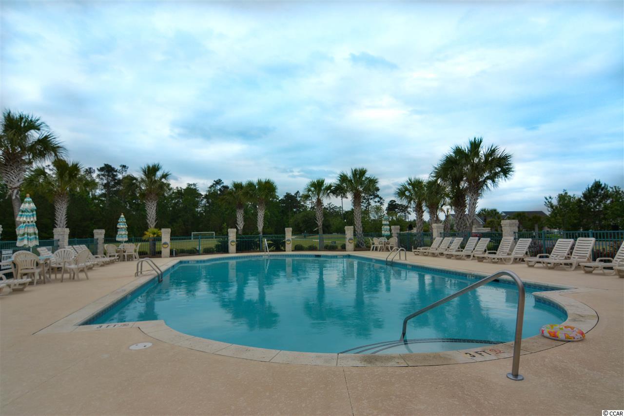 70 Summerlight Drive Murrells Inlet, SC 29576 - Photo 22 of 25 Gallery Image 22