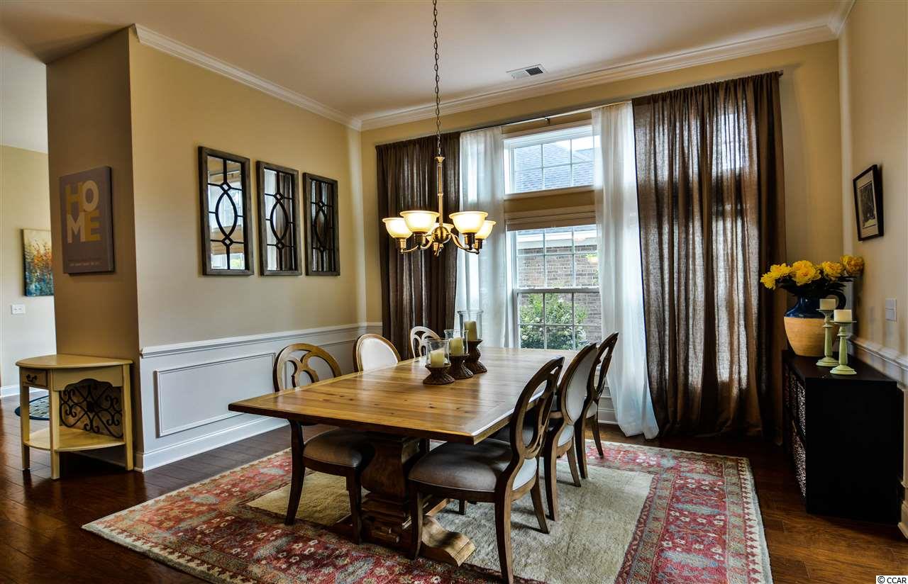 70 Summerlight Drive Murrells Inlet, SC 29576 - Photo 4 of 25 Gallery Image 4