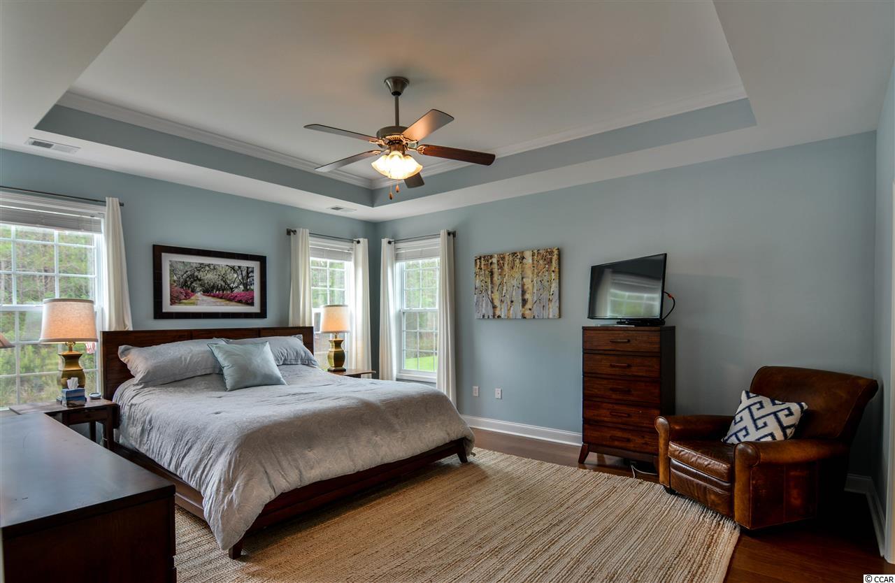 70 Summerlight Drive Murrells Inlet, SC 29576 - Photo 5 of 25 Gallery Image 5
