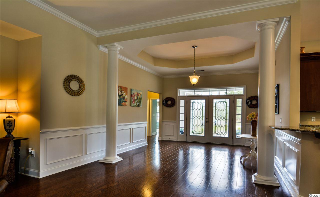 70 Summerlight Drive Murrells Inlet, SC 29576 - Photo 6 of 25 Gallery Image 6