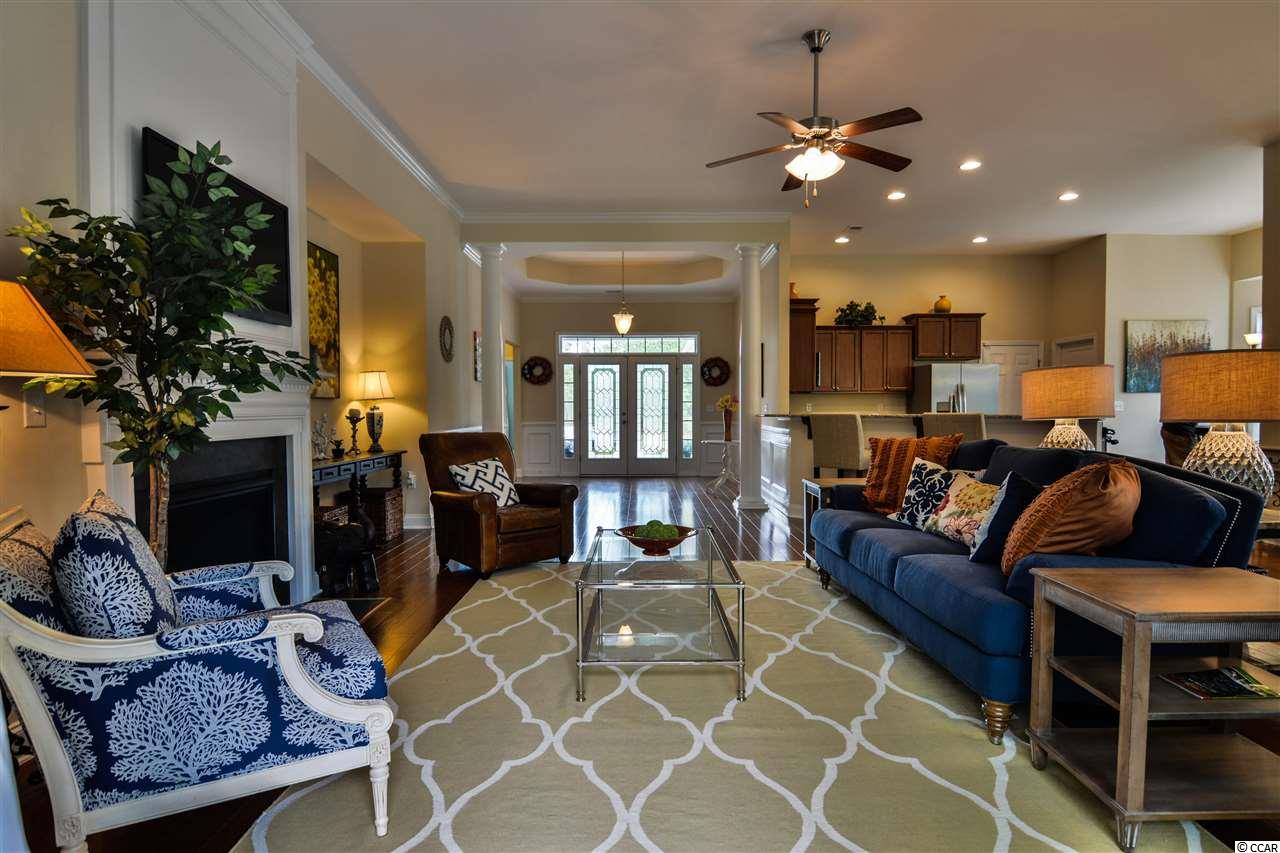 70 Summerlight Drive Murrells Inlet, SC 29576 - Photo 7 of 25 Gallery Image 7