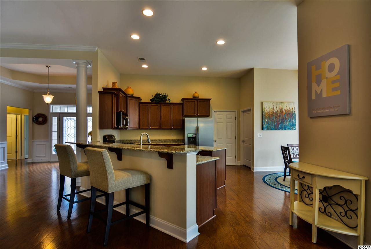 70 Summerlight Drive Murrells Inlet, SC 29576 - Photo 8 of 25 Gallery Image 8