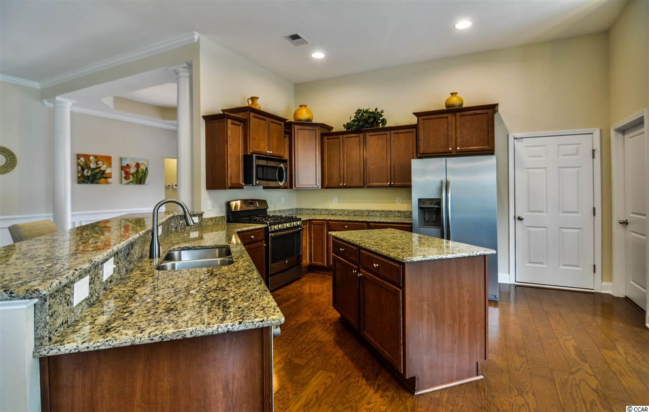 70 Summerlight Drive Murrells Inlet, SC 29576 - Photo 9 of 25 Gallery Image 9