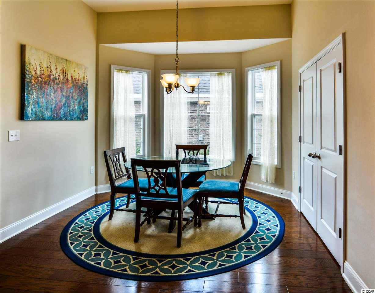 70 Summerlight Drive Murrells Inlet, SC 29576 - Photo 10 of 25 Gallery Image 10