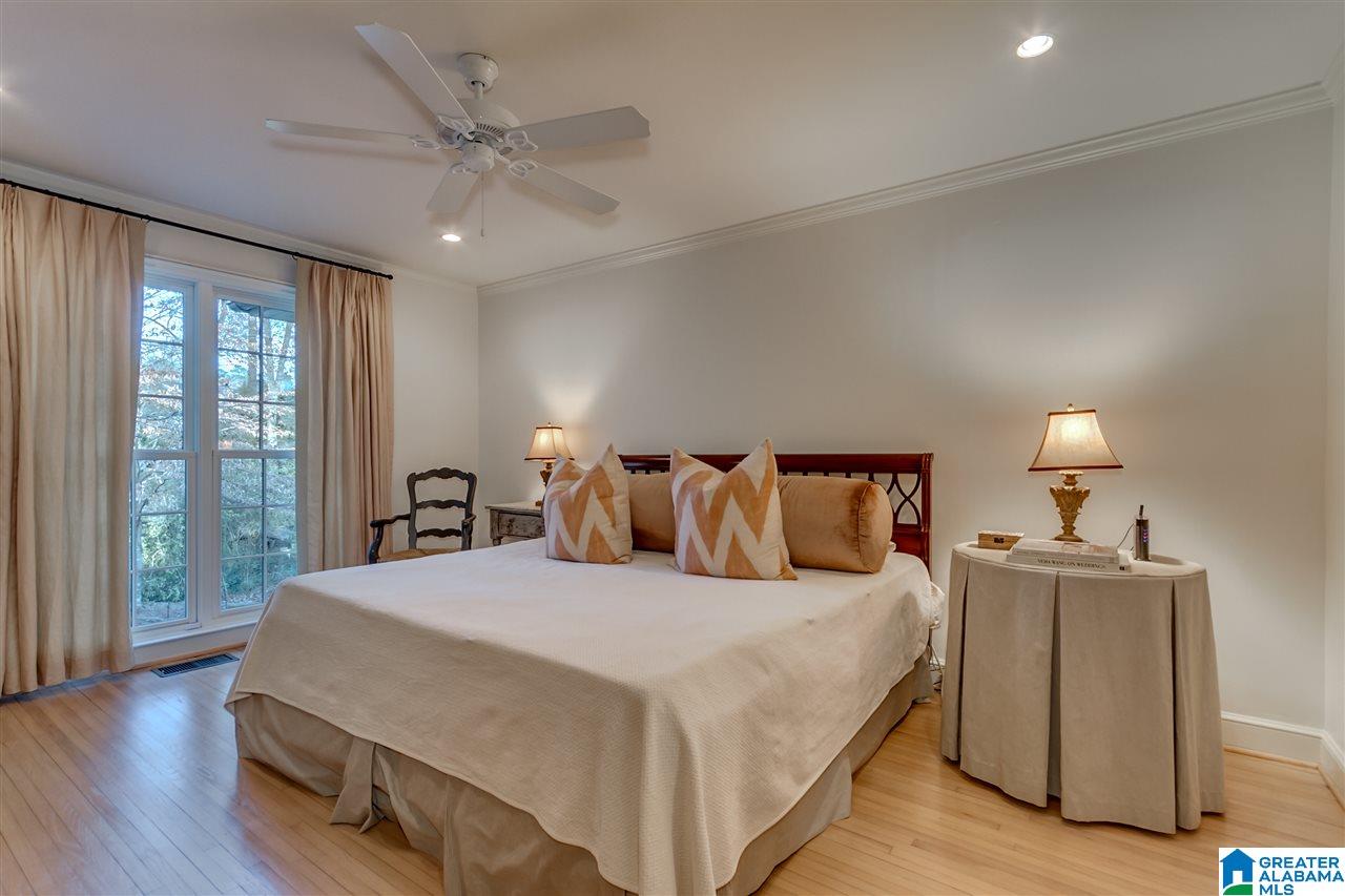 23 Pine Ridge Lane Birmingham, AL 35213 - Photo 35 of 50