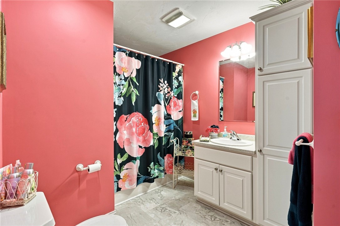 500 Mendon Road, Unit 217 Cumberland, RI 02864 - Photo 12 of 22 Gallery Image 12