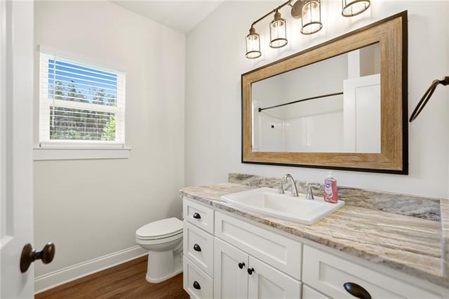 53093 South Bennett Road Independence, LA 70443 - Photo 15 of 24 Gallery Image 15