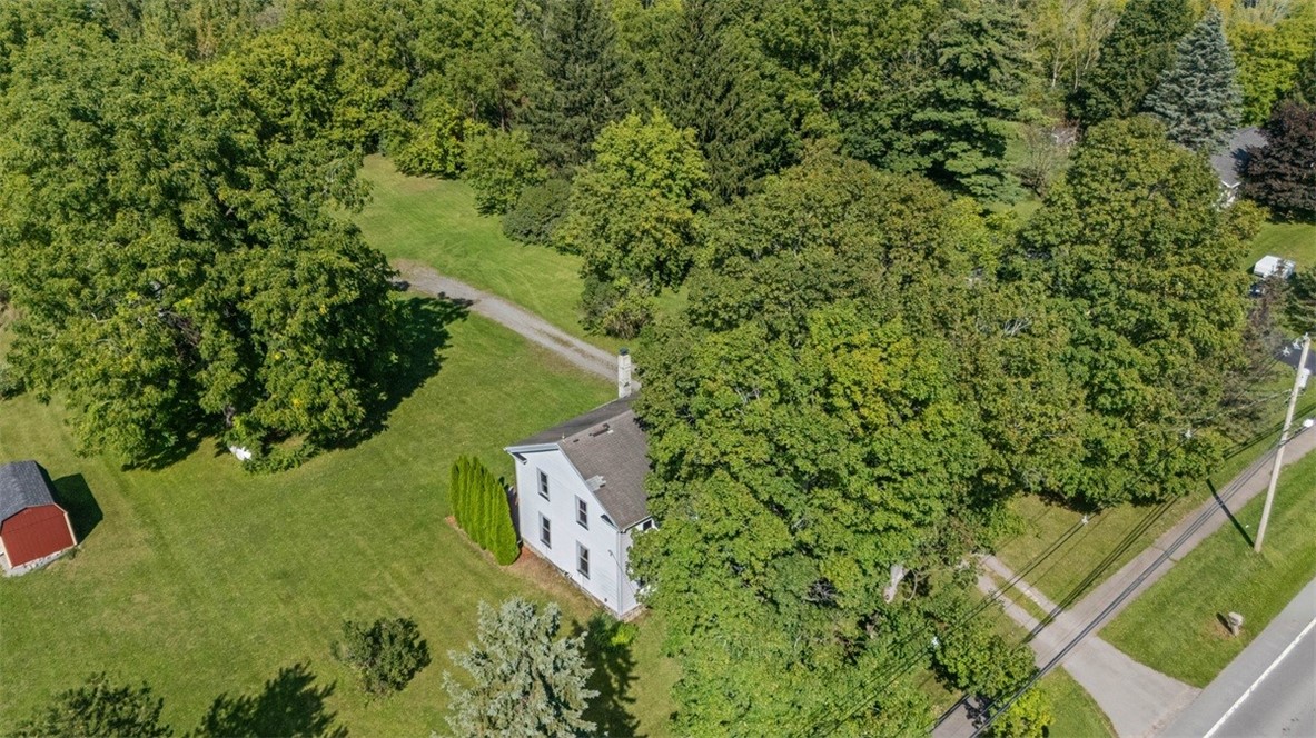 1040 Macedon Center Road Perinton, NY 14450 - Photo 40 of 48 Gallery Image 40