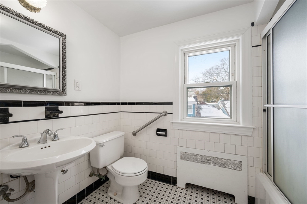 159 Payson Road Chestnut Hill, MA 02467 - Photo 37 of 39