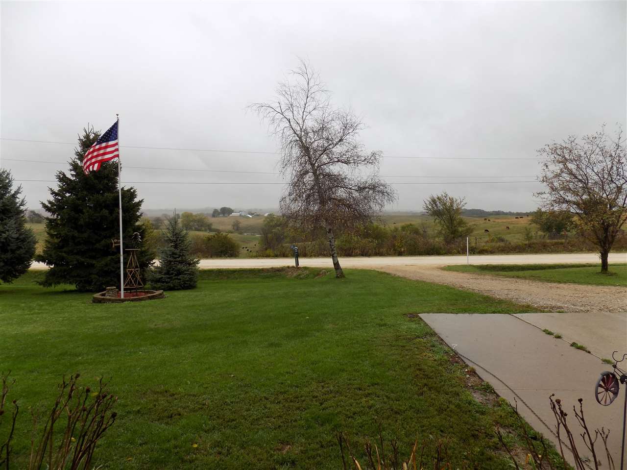 14537 Violet Road Anamosa, IA 52205 - Photo 4 of 30 Gallery Image 4