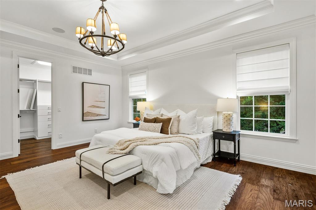 12854 Goodson Road St. Louis, MO 63131 - Photo 62 of 90 Gallery Image 62