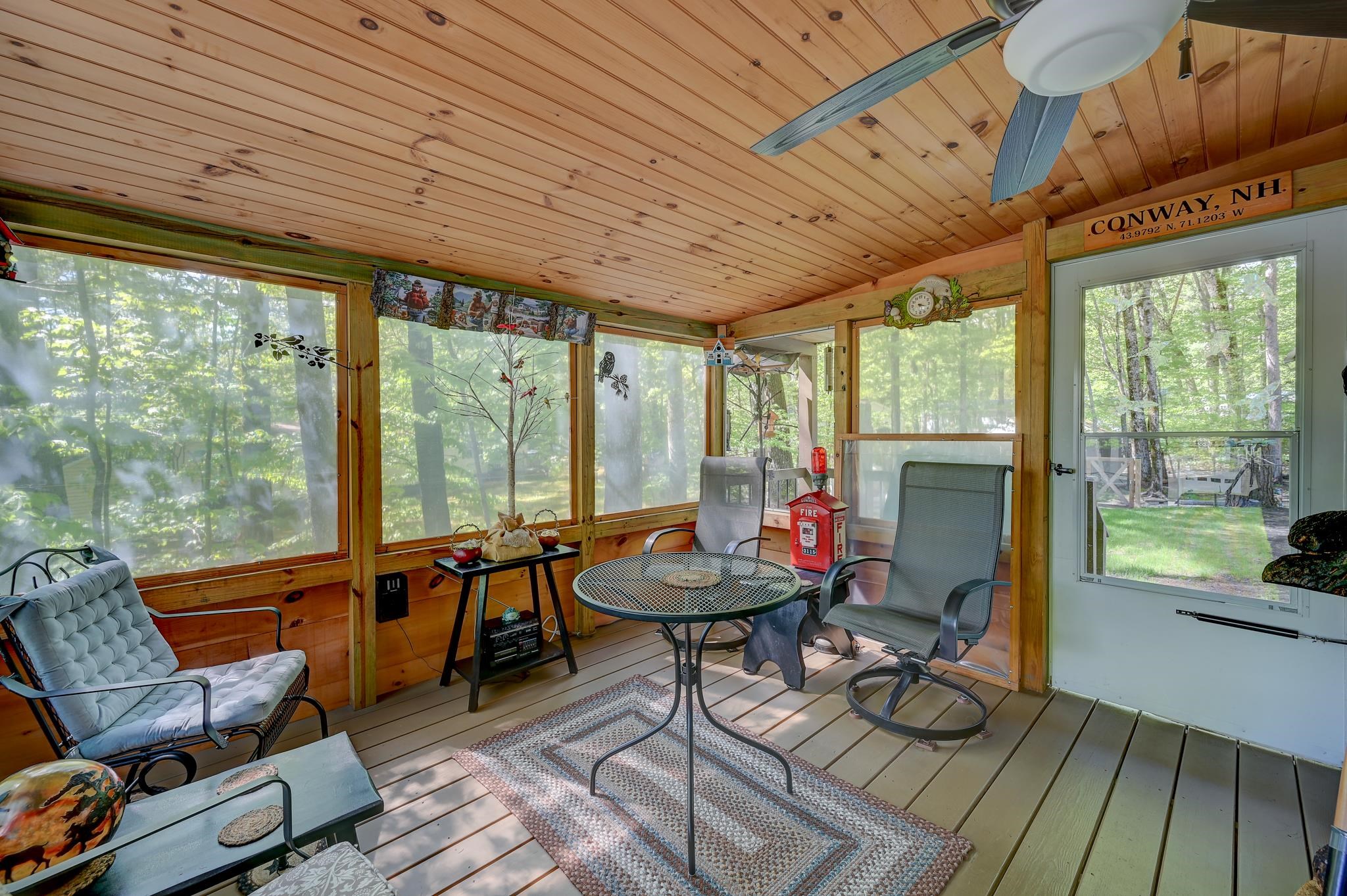 36 Eagle Ledge Loop Conway, NH 03813 - Photo 7 of 30