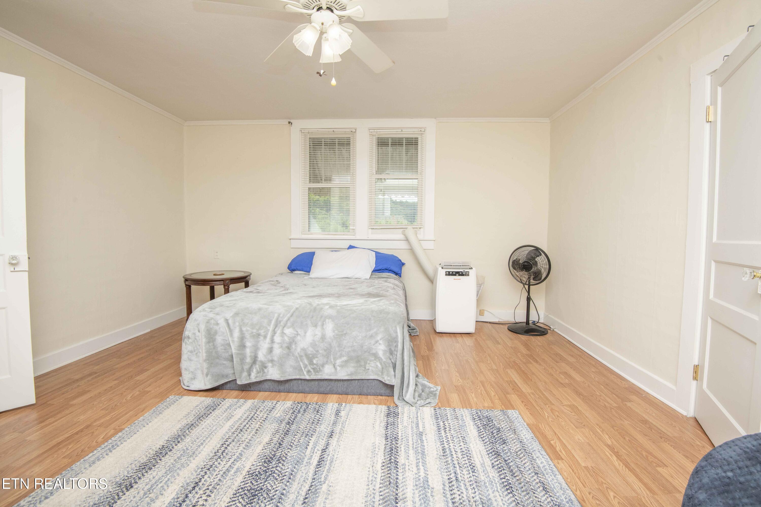 17761 Alberta Street Oneida, TN 37841 - Photo 22 of 56 bed 2_1