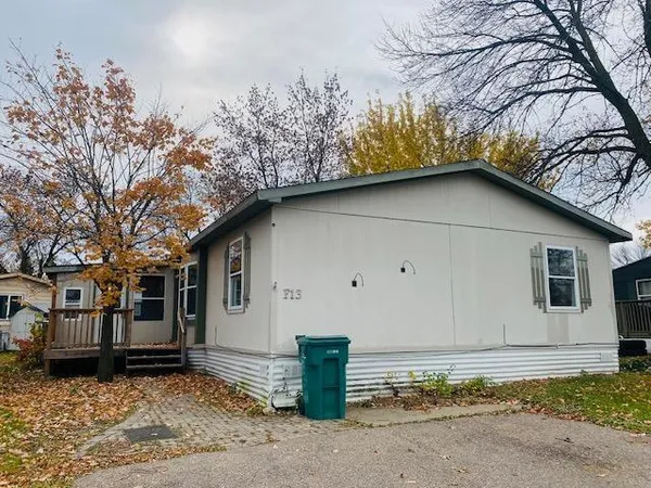 $60,000 | 7800 Maple Hill Road, Unit F13, Corcoran, MN 55340