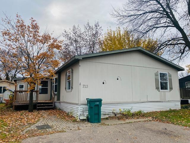 7800 Maple Hill Road, Unit F13 Corcoran, MN 55340 - Photo 1 of 35