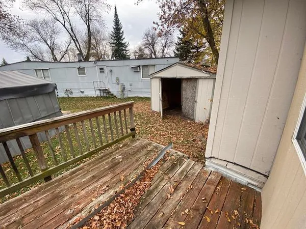 $60,000 | 7800 Maple Hill Road, Unit F13, Corcoran, MN 55340
