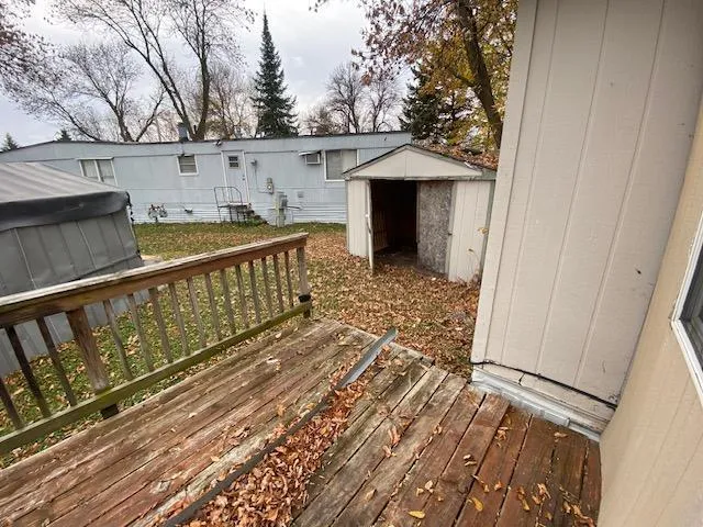 $60,000 | 7800 Maple Hill Road, Unit F13, Corcoran, MN 55340