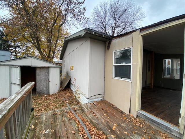 7800 Maple Hill Road, Unit F13 Corcoran, MN 55340 - Photo 12 of 35