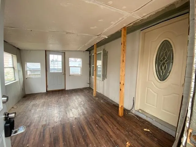 $60,000 | 7800 Maple Hill Road, Unit F13, Corcoran, MN 55340