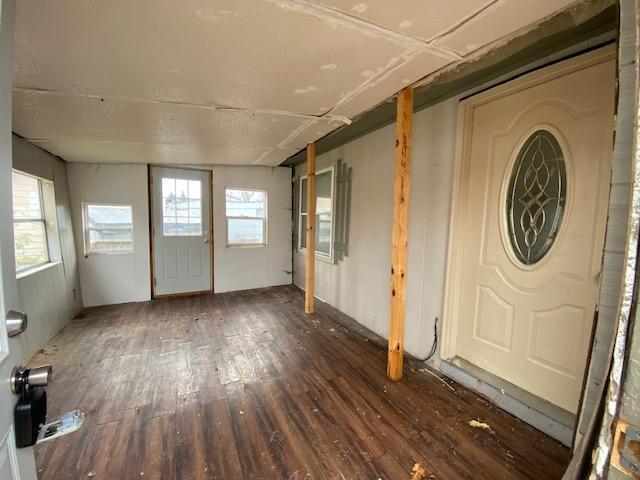 7800 Maple Hill Road, Unit F13 Corcoran, MN 55340 - Photo 13 of 35