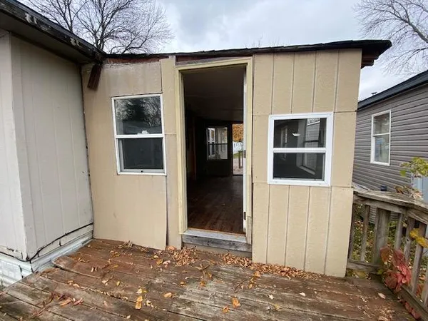 $60,000 | 7800 Maple Hill Road, Unit F13, Corcoran, MN 55340