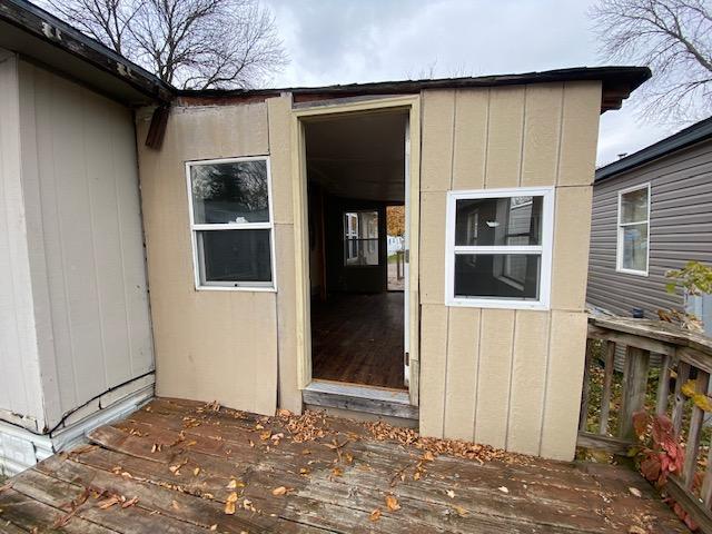 7800 Maple Hill Road, Unit F13 Corcoran, MN 55340 - Photo 14 of 35