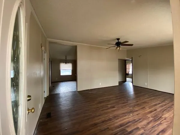 $60,000 | 7800 Maple Hill Road, Unit F13, Corcoran, MN 55340