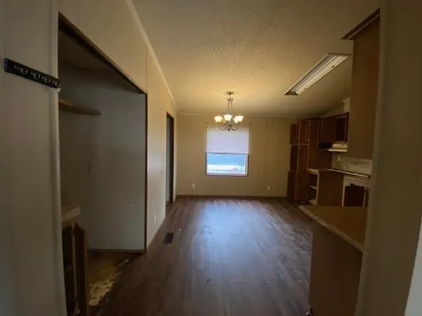 $60,000 | 7800 Maple Hill Road, Unit F13, Corcoran, MN 55340