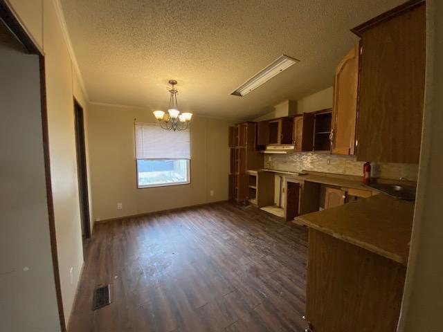 7800 Maple Hill Road, Unit F13 Corcoran, MN 55340 - Photo 18 of 35