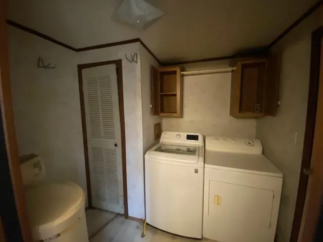 $60,000 | 7800 Maple Hill Road, Unit F13, Corcoran, MN 55340