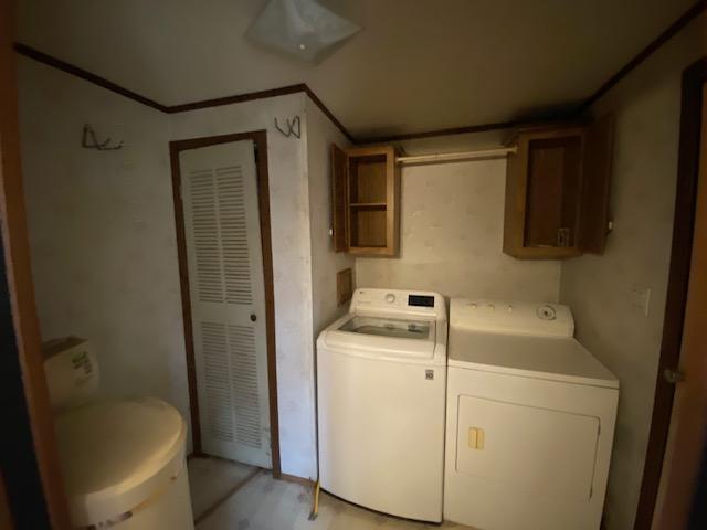 7800 Maple Hill Road, Unit F13 Corcoran, MN 55340 - Photo 19 of 35