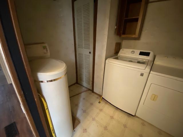 7800 Maple Hill Road, Unit F13 Corcoran, MN 55340 - Photo 20 of 35