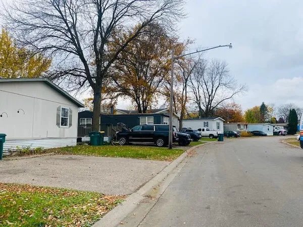 $60,000 | 7800 Maple Hill Road, Unit F13, Corcoran, MN 55340