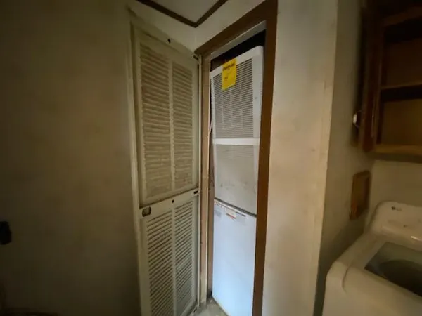 $60,000 | 7800 Maple Hill Road, Unit F13, Corcoran, MN 55340