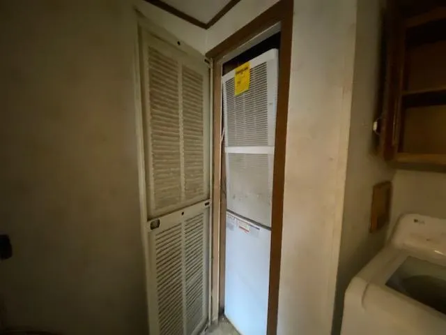 $60,000 | 7800 Maple Hill Road, Unit F13, Corcoran, MN 55340