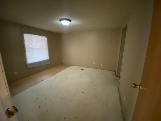 7800 Maple Hill Road, Unit F13 Corcoran, MN 55340 - Photo 22 of 35