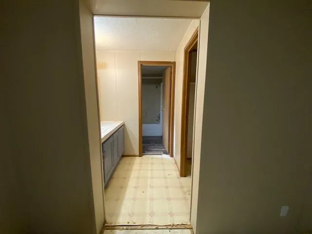 $60,000 | 7800 Maple Hill Road, Unit F13, Corcoran, MN 55340