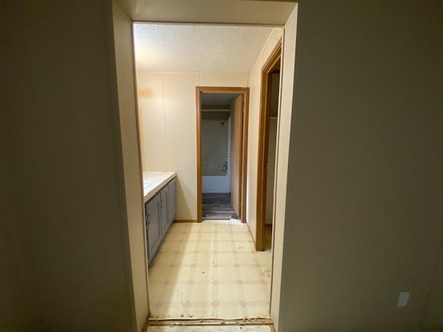 7800 Maple Hill Road, Unit F13 Corcoran, MN 55340 - Photo 23 of 35