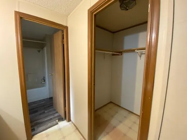 $60,000 | 7800 Maple Hill Road, Unit F13, Corcoran, MN 55340