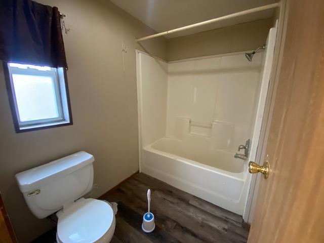 7800 Maple Hill Road, Unit F13 Corcoran, MN 55340 - Photo 26 of 35